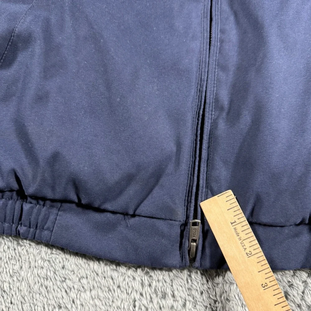 Polo Ralph Lauren watch pictures
